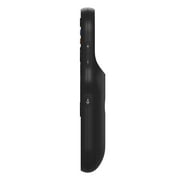 VIZIO TV Remote, Voice Control & Bluetooth Compatible - XRT270R