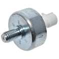 thumbnail image 1 of Sensor de Detonación WALKER 2001 A 2002 Oldsmobile V6 3.5L, 1 of 3