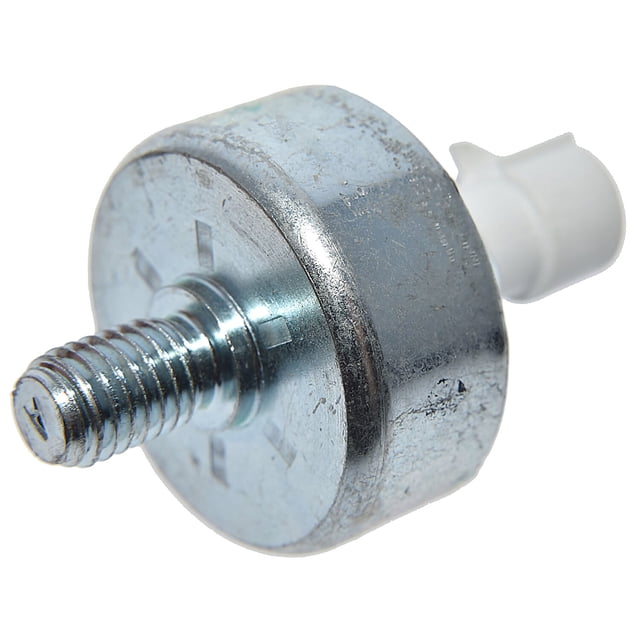 Sensor de Detonación WALKER 2001 A 2002 Oldsmobile V6 3.5L
