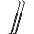 thumbnail image 1 of 2 x Tailgate Trunk Lift Support Liftgate Shock Struts for Jeep Grand Cherokee 2005-2010, 1 of 5