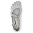 thumbnail image 2 of Vibram Women's V-Soul Cross-Trainer Shoe, 2 of 4