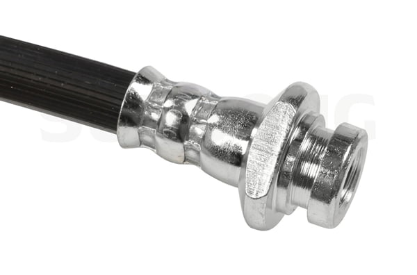 Sunsong 2203330 Brake Hydraulic Hose