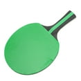 thumbnail image 2 of Pala de Tenis de Mesa Jadeshay REGAIL Doble Cara, 2 of 14