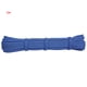 thumbnail image 4 of Soidarity 1 metro Dia.6mm núcleos de cuerda de escalada Paracord para cuerda de paracaídas de supervivencia cordón Camping cuerda de escalada senderismo Escalada Azul 1M Soidarity OD000785-06, 4 of 6