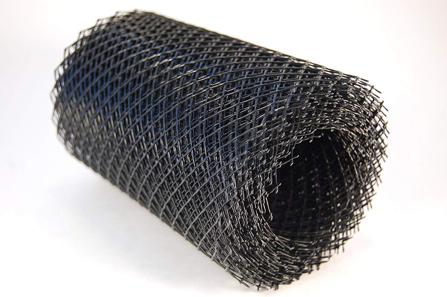 16.5' x6.25' GUTTER GUARD MESH