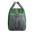 thumbnail image 3 of Derby Of Sweden Sport Duffle Bag, 3 of 4