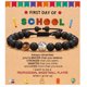 thumbnail image 4 of Baseball/Basketball/Soccer/Football Gifts for Boys, 4 of 5