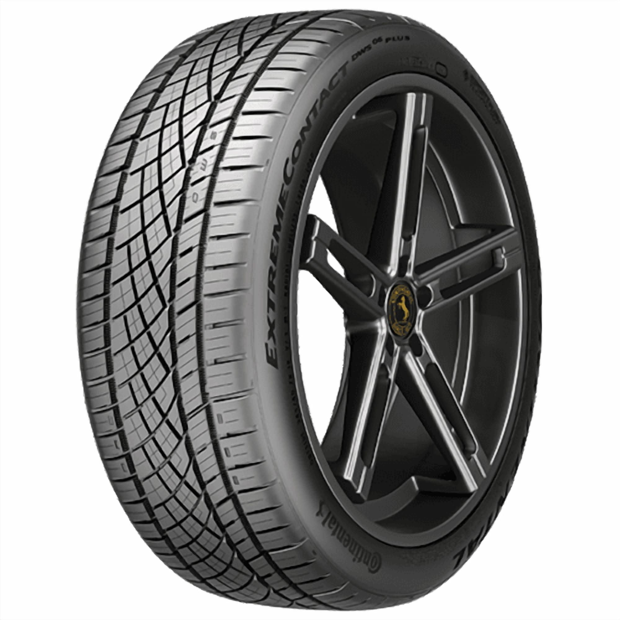 Continental ExtremeContact DWS06 PLUS ２本 a3714570-8136-4e55-aa89-