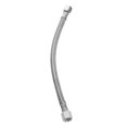 thumbnail image 4 of unbranded Air Hose Pneumatic Replacement Stainless Steel 1Pcs For Personal Use, 4 of 8