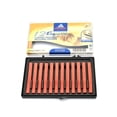 thumbnail image 2 of Conté Pastel Crayons Bistre, 2 of 5