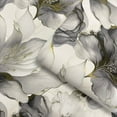thumbnail image 2 of Muriva Papier Peint Floral Élyséen, 2 of 3