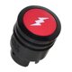 thumbnail image 2 of 2181803 Reemplazo del interruptor de encendido para modelos selectos de parrillas de gas, 2 of 5