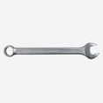 thumbnail image 2 of 1-3/16" FP XL Combination Wrench 99566, 2 of 3