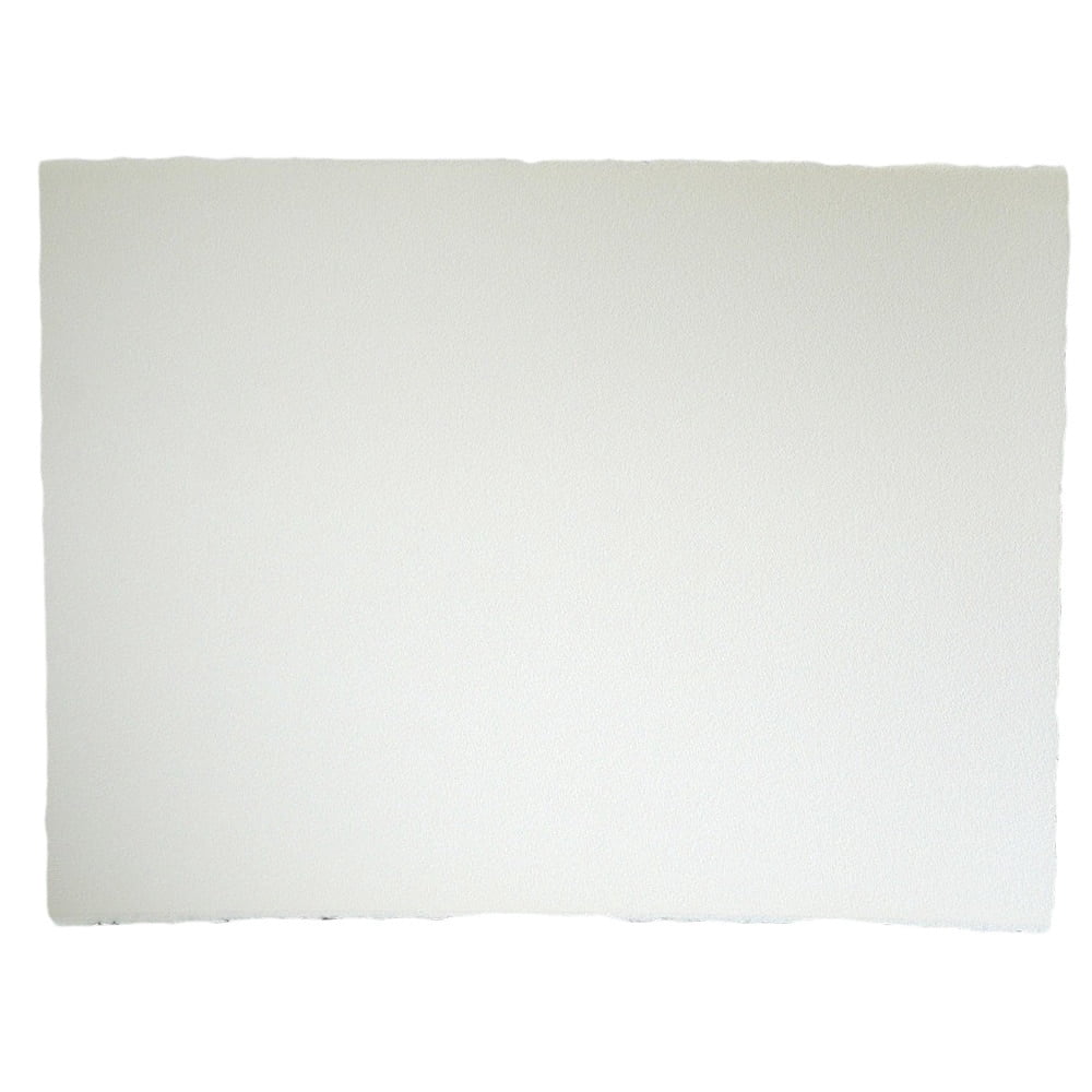 Arches Watercolor Paper 300 Lb. Cold Press White 22 In. X 30 In. Sheet (100511525) 13840