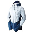 thumbnail image 3 of Dare 2B Womens Lexan Soft Shell Jacket, 3 of 5