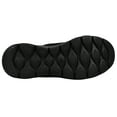 thumbnail image 4 of Skechers Women's Slip-Ins: Go Walk Flex - Grand Entry Shoe, 4 of 7