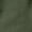 Armygreen, variant on Men's Cotton Cargo Pants, Relaxed Fit 6-Pocket Utility Trousers with Drawstring Ankles, Sizes 32-42