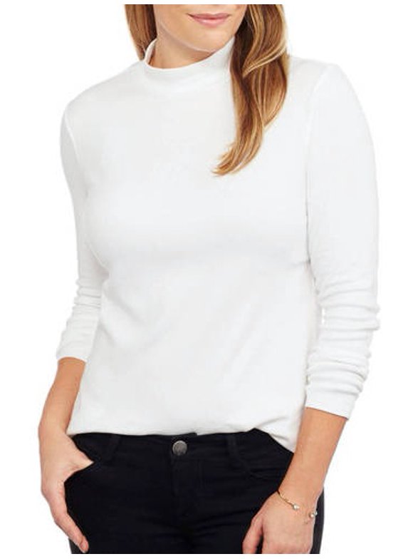 White Stag Womens Tops in Womens Clothing - Walmart.com