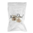 thumbnail image 5 of Design Cufflinks Men's Wedding Party gift, 5 of 5