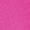Hot Pink, variant on Women's Blouses V-Neck Lace Trim Blouse Short Flutter Sleeve Ribbed Casual Tops Boho Tunic Tops Dressy Shirts