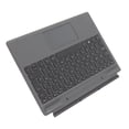 thumbnail image 2 of Teclado desmontable para portátil Latitude 7320 7310, conexión perfecta, retroiluminación y panel táctil., 2 of 14