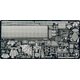 thumbnail image 1 of 1700 Destructor de crucero de la Armada rusa para (PE37) (importación de Japón) Pit road 79825700, 1 of 1