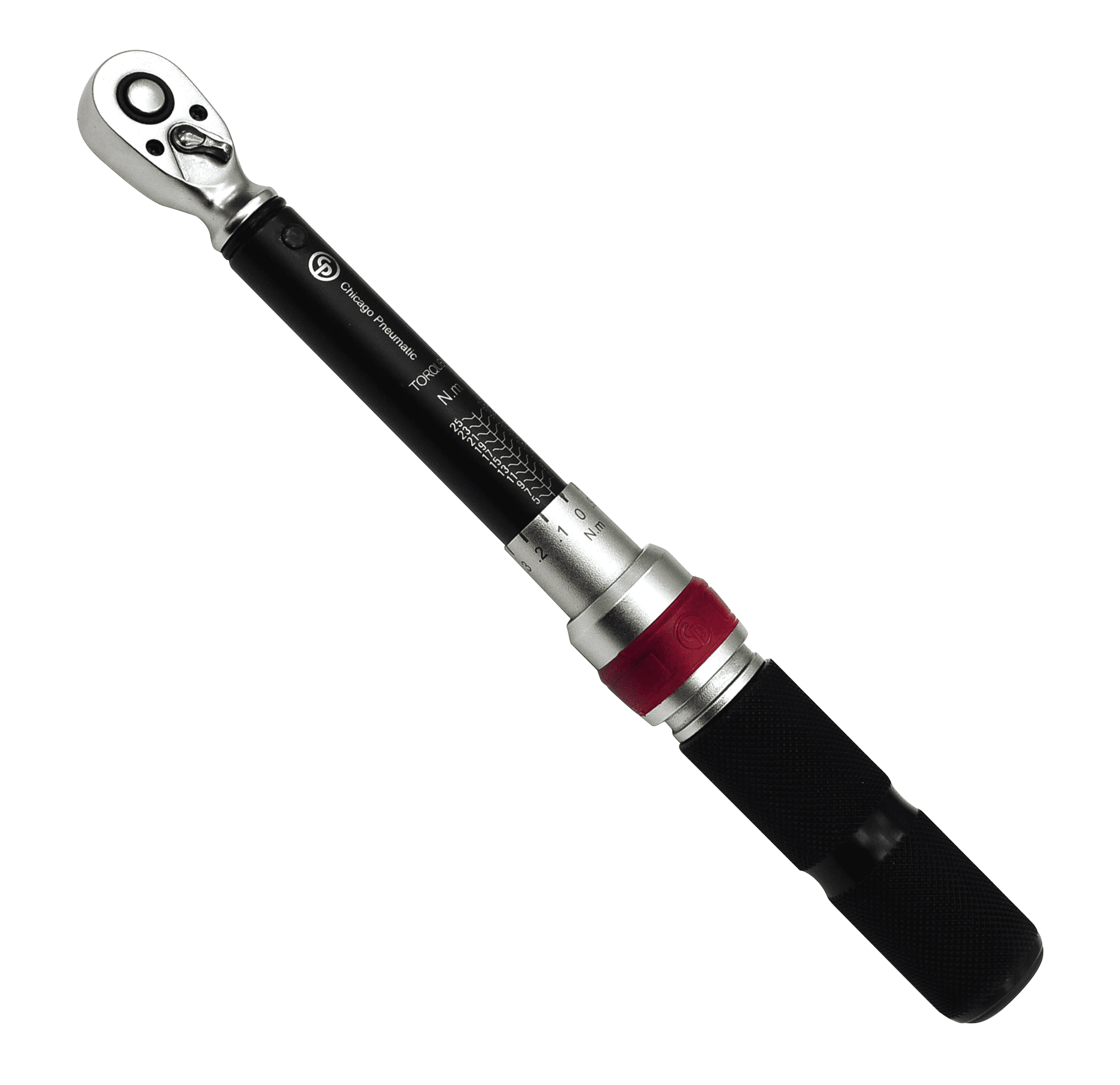 snap on digital torque wrench 3 8 snap on digital torque wrench 3 8