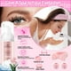 thumbnail image 5 of Extensiones de pestañas postizas YIDUO Lashes Clusters Kit 994 piezas, 5 of 9