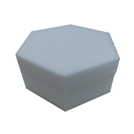 

5PC KTV Soundproof Sponge Indoor Game Music Soundproof Sponge