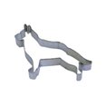 thumbnail image 2 of Dress My Cupcake German Shepherd Cookie Cutter, 5.25-Inch, 2 of 3