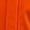 Blaze Orange, variant on Wildfowler Women's Upland Soft Shell Jacket- Blaze Orange