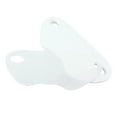 thumbnail image 2 of Chin Lift Patch,20Pcs Face Chin Line Face Thin Tape Lift Face Tape Custom Engineered, 2 of 8