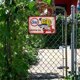 thumbnail image 3 of Placa Esso Aceite Metal Chapa para Bar Pub Club Vintage Arts, 3 of 9