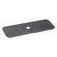 thumbnail image 1 of Popular! New Kitchen Sink Faucet Mat, Silicone Drainage Mat Sink Tray, Sink Protector Kitchen Bathroom Sink Faucet Mat Protector Clearance, 1 of 3