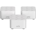 thumbnail image 1 of Router REACONDICIONADO NETGEAR Orbi RBK13 AC1200 Mesh WiFi, 1 of 5