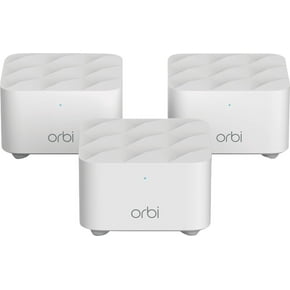 Routers | Walmart tienda en línea