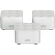 thumbnail image 1 of Router REACONDICIONADO NETGEAR Orbi RBK13 AC1200 Mesh WiFi, 1 of 5