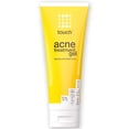 thumbnail image 1 of Crema en gel para Acne Touch con peróxido de benzoilo al 2,5%, 240 ml, 1 of 7