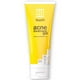 thumbnail image 1 of Crema en gel para Acne Touch con peróxido de benzoilo al 2,5%, 240 ml, 1 of 7