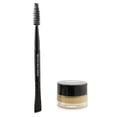thumbnail image 1 of Kit de maquillaje Billion Dollar Brows Brow Butter Pomade Blonde, 1 of 3