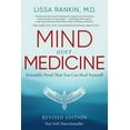 thumbnail image 1 of Pre-Owned Mind Over Medicine - Revised Edition: Scientific Proof That You Can Heal Yourself (Paperback) 1401959881 9781401959883, 1 of 2