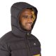 thumbnail image 4 of Trespass - Chaqueta Acolchada Oskar para Hombre (Abeja), 4 of 4