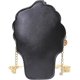 thumbnail image 4 of 2024, bolso de mensajero para niñas, bolso de helado, bolso pequeño para mujer, bolso de hombro para teléfono móvil, 4 of 4