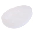 thumbnail image 3 of Milue Exquisite for Butterfly Silicone Mold Crystal Epoxy Resin Pendants Mould, 3 of 9