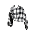 thumbnail image 2 of Multifunctional Flannel Heating Blanket for Versatile Warmth and Comfort at Home or Outdoors, 2 of 6