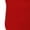 Red, variant on Htigea Men's Solid Color Sport Loose Pleated Small Legs Lace-Up Solid Color Full Length Pants Today Sales Army Green,XL