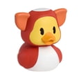 thumbnail image 4 of Figura Coleccionable Just Play Duckalooz Horror Varios Modelos 1 Pieza, 4 of 4