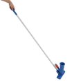 thumbnail image 4 of Pool Vacuum Cleaner, High Suction Plastic Multi Site Use Pool Vacuum Head  For Pond, 4 of 8
