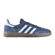 thumbnail image 2 of Ad-id-as Trainers Mens Casual Sport Lace Up Running Classic Shoes Uk Size 7-12, 2 of 6