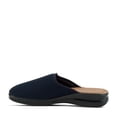 thumbnail image 7 of Flexus Spring Step Scuff Slippers for Women – Lightweight Indoor Footwear with Flexible Round Toe Design, 7 of 7
